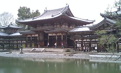 f0058237_23493476.jpg