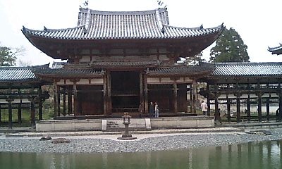 f0058237_2350277.jpg