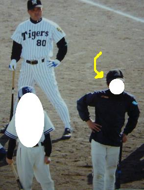 なな 3.5キロ りく5.5キロ_f0002743_9401147.jpg