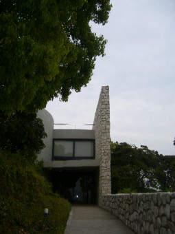 e0110047_62293.jpg