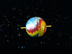 e0005548_23525980.gif