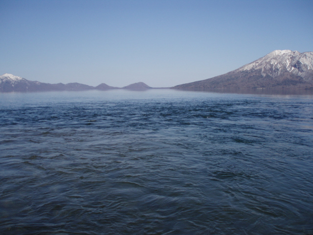 c0120952_9451036.jpg