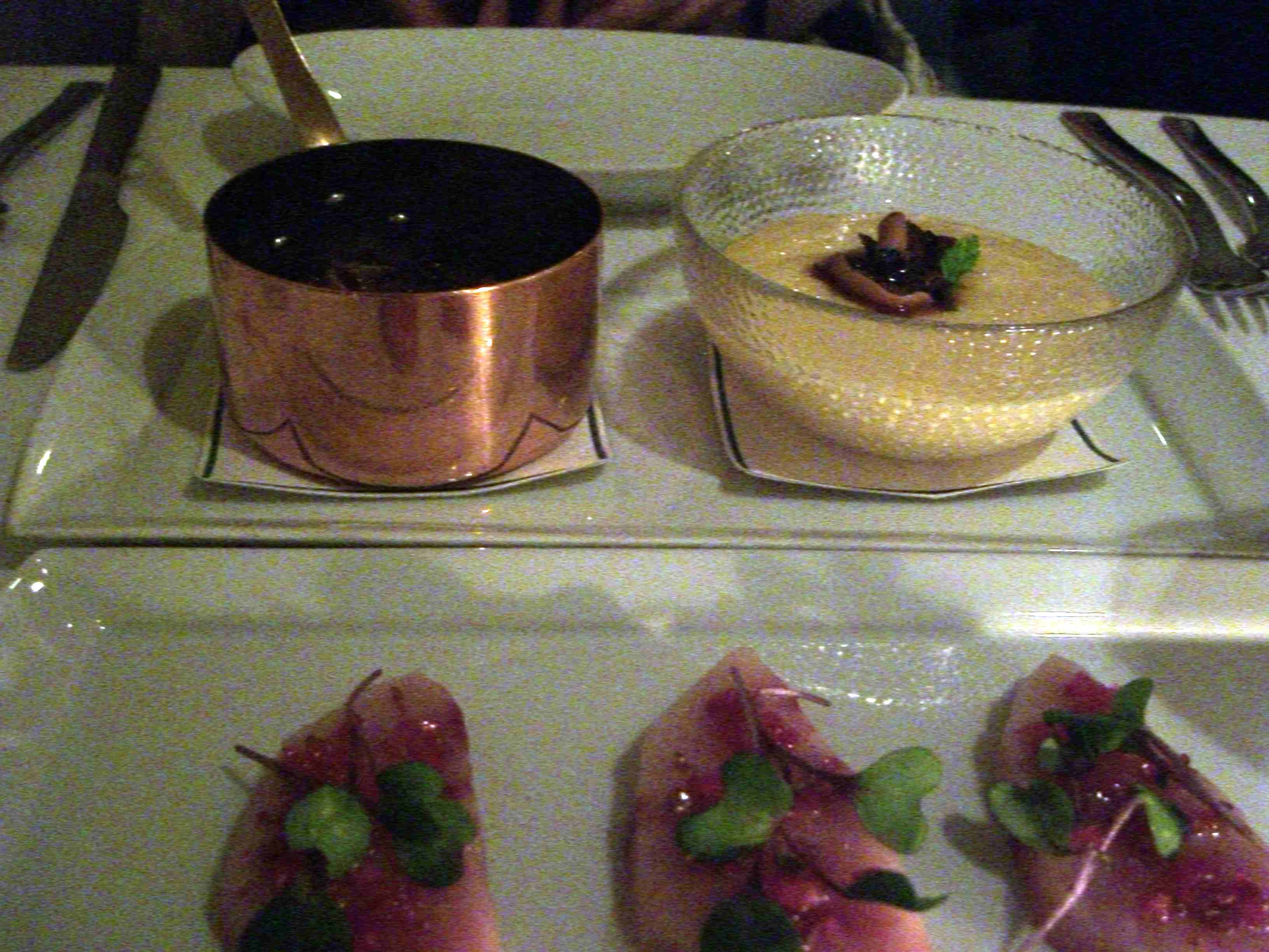 c0084258_51498.jpg
