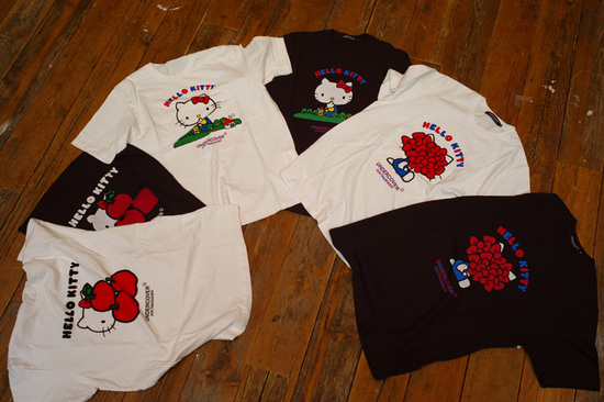 HELLO KITTY _f0046259_21573275.jpg