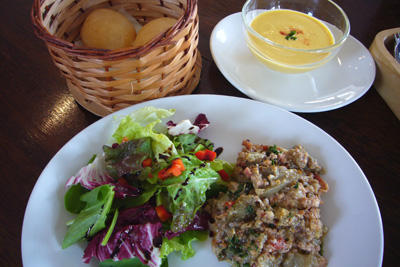 c0120363_9145358.jpg