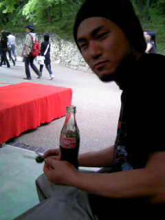 ～近況～_d0099872_16595038.jpg