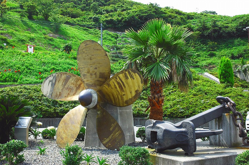 d0061579_1443888.jpg