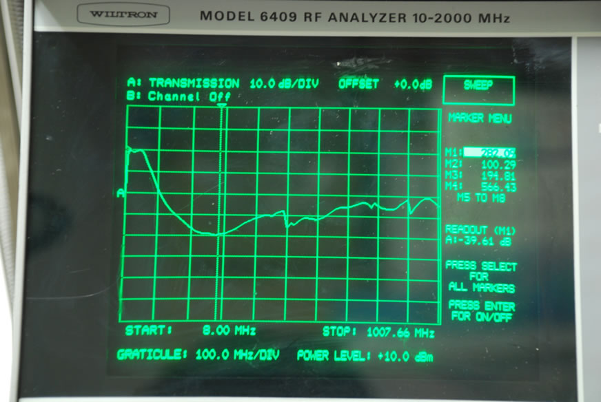 f0033779_2373976.jpg