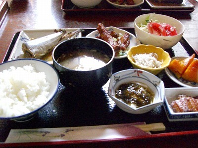 c0078480_2259524.jpg