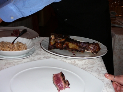 f0036481_72786.jpg
