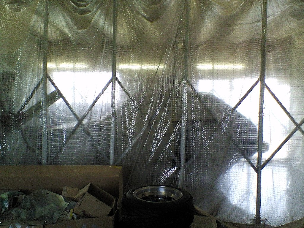 a0097294_0333314.jpg