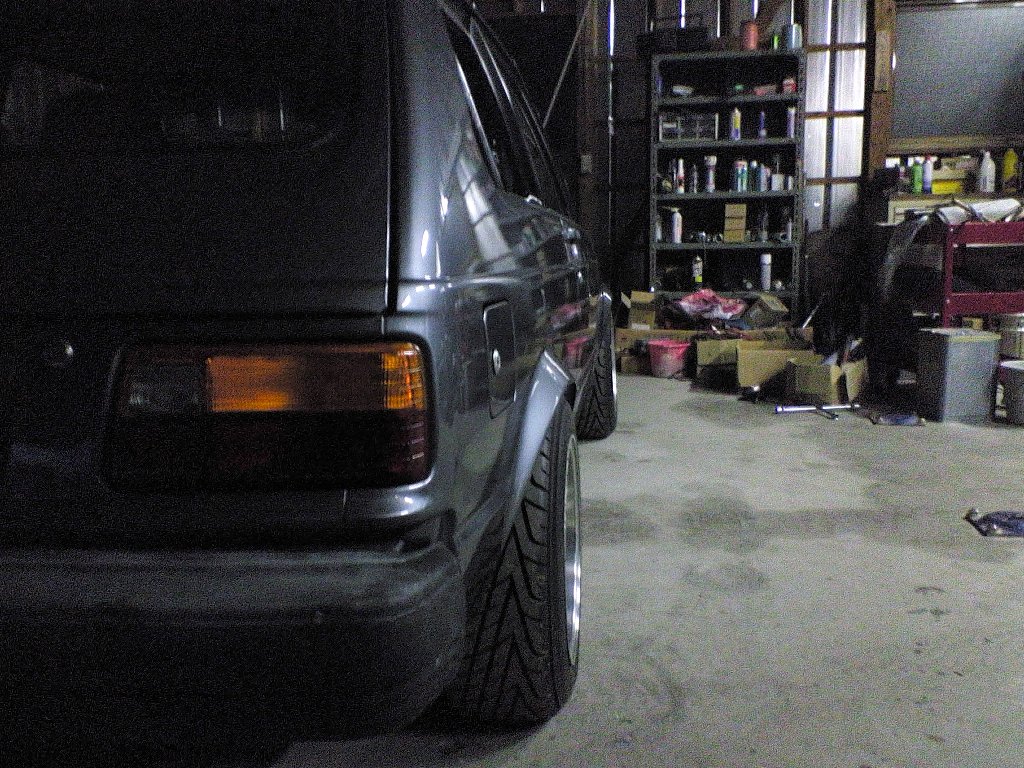 a0097294_0381558.jpg
