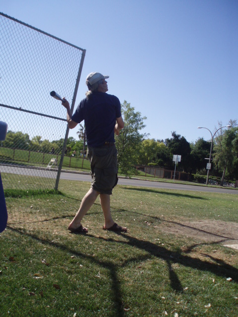 Softball_b0079097_1226818.jpg