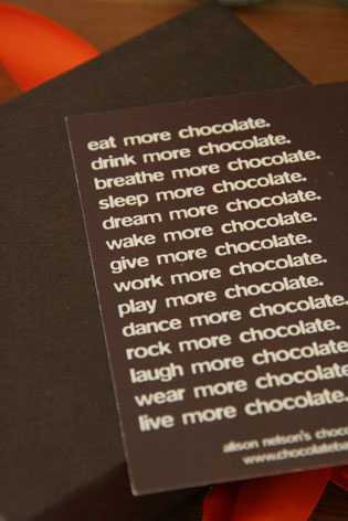 chocolate bar_a0062203_817476.jpg