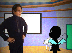 a0063108_17144442.gif