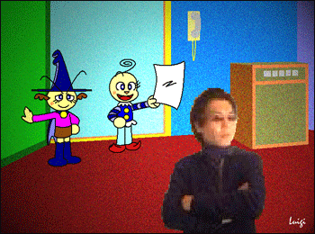 a0063108_1715112.gif