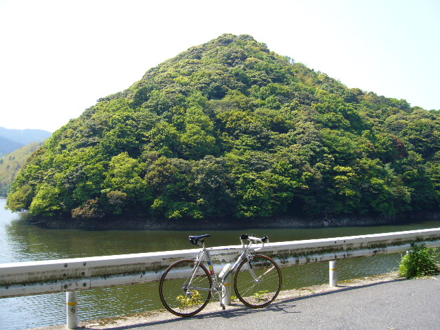 f0096008_20481154.jpg