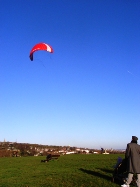 c0082711_1827355.jpg