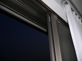 f0054411_11212.jpg