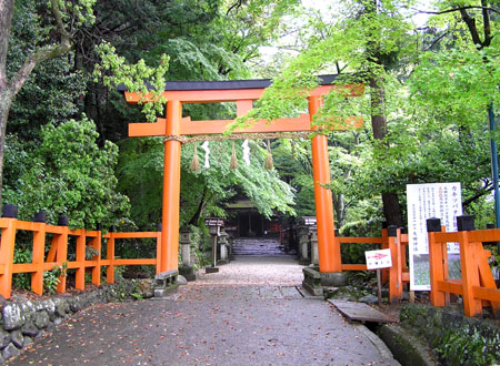 太田神社 かきつばた_e0048413_23152040.jpg