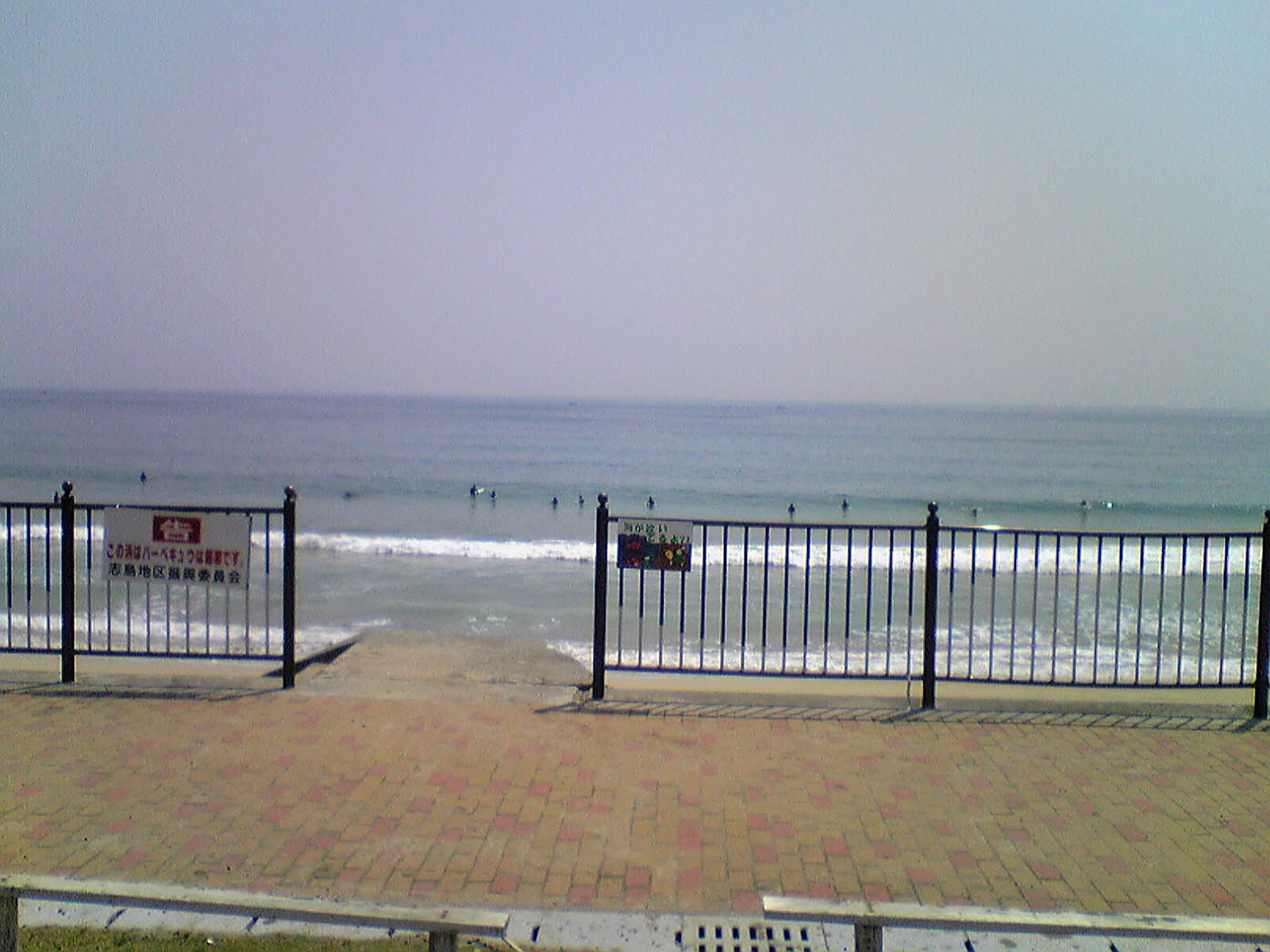 f0076416_2325480.jpg