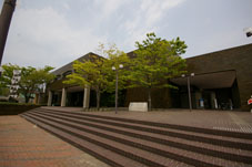 新潟市内 2日目_d0086022_16231622.jpg