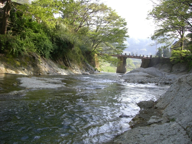 a0095427_1435845.jpg