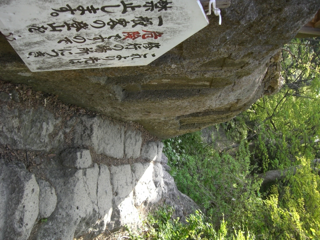a0095427_1465788.jpg