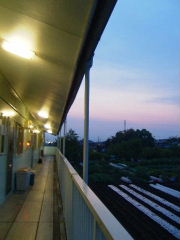 e0064227_1012079.jpg