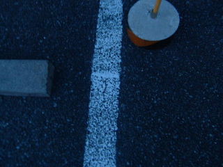 e0064227_10262136.jpg