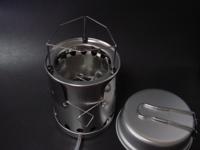改良中の小型薪ストーブ＿twig stove // モニターテスト用_f0113727_535746.jpg