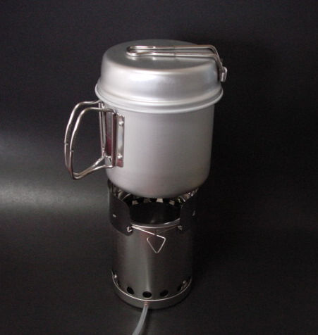 改良中の小型薪ストーブ_twig stove // モニターテスト用_f0113727_574476.jpg
