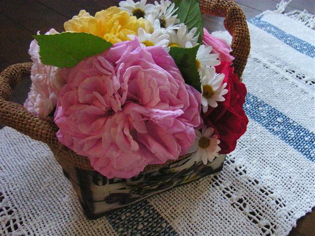 c0039428_1553185.jpg