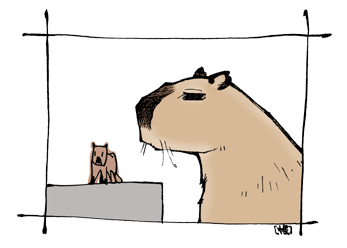 f0138828_21222781.gif