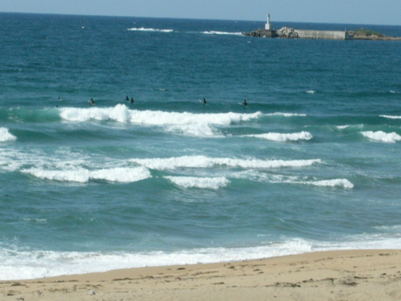 a0040929_15125740.jpg
