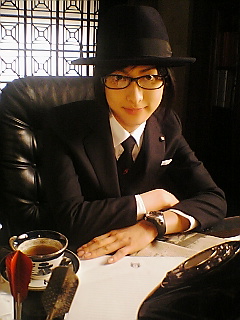 miyagemono_b0072729_0315424.jpg
