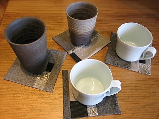 ブログに感謝 ^^_b0100229_1530267.jpg