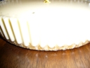 f0013029_6284264.jpg