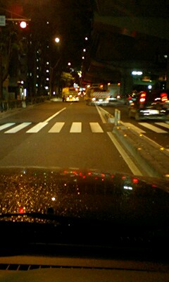 e0069433_3184342.jpg
