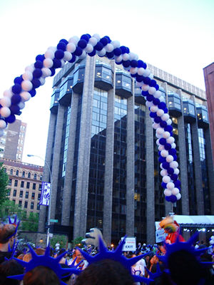 c0064534_14215932.jpg