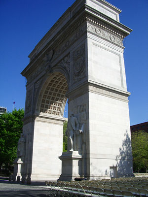 c0064534_1435941.jpg