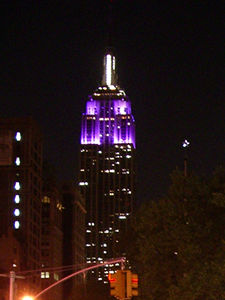 c0064534_15191668.jpg