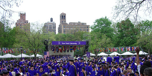 c0064534_15231057.jpg