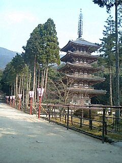 f0058237_0111893.jpg