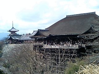 f0058237_0143567.jpg