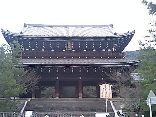 f0058237_015829.jpg