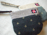 c0113438_1023935.jpg