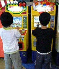 f0047439_16205683.gif
