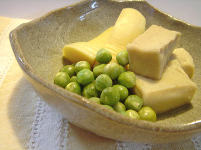 d0035752_13455993.jpg