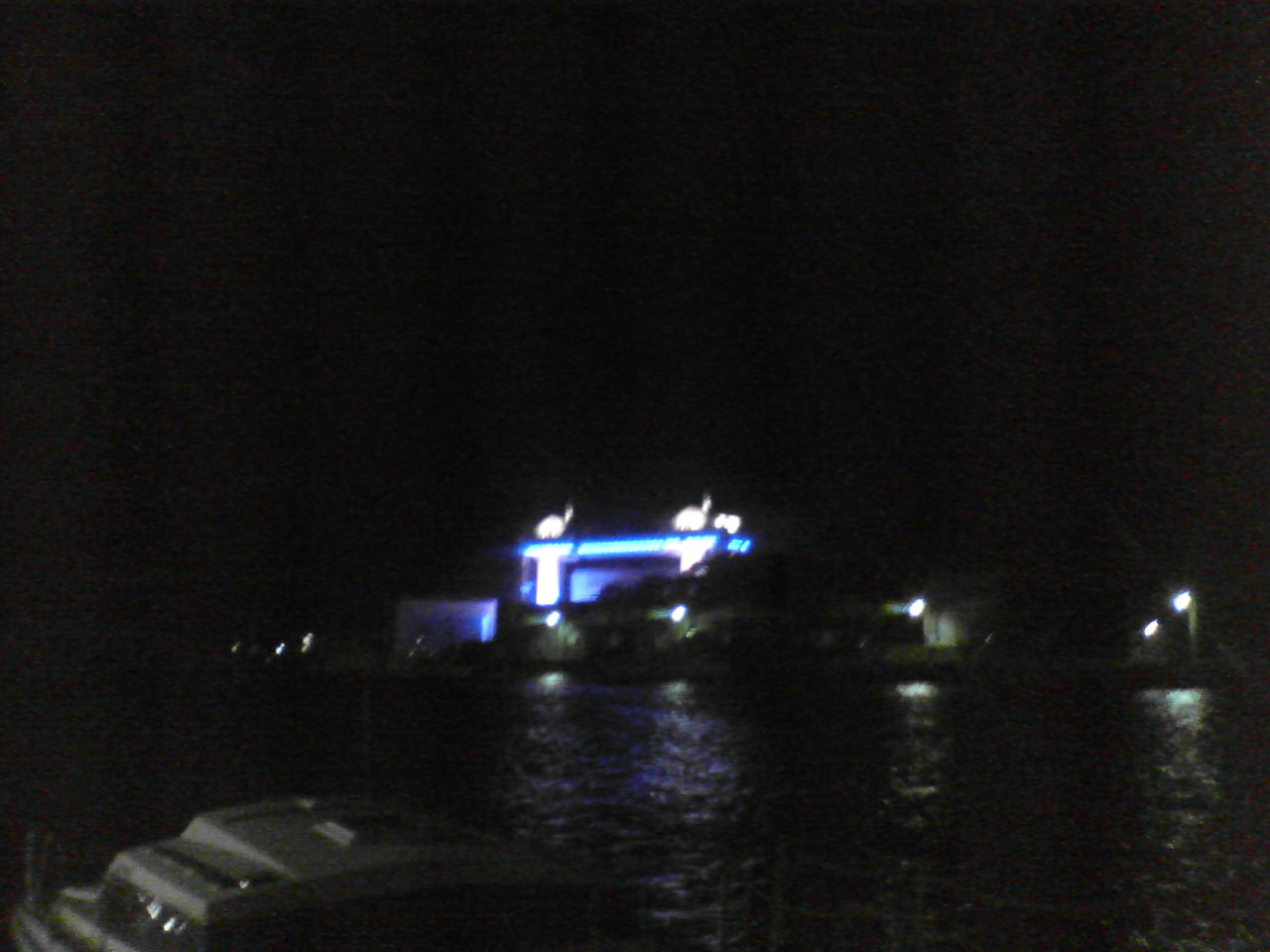 c0121954_2227822.jpg